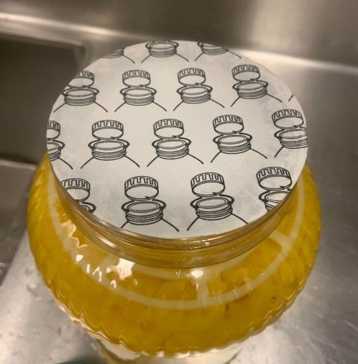 Ảnh: BrightSide Ảnh: BrightSide