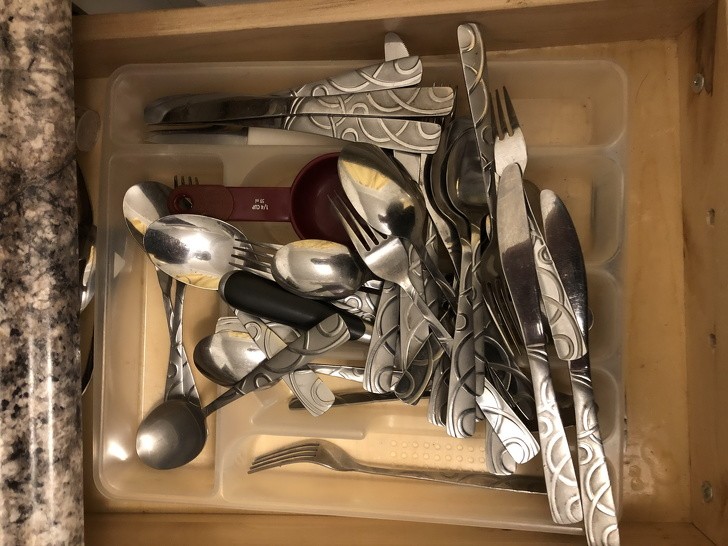 Ảnh: BrightSide Ảnh: BrightSide