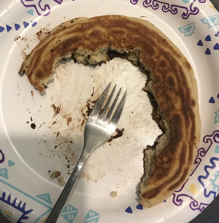 Ảnh: BrightSide Ảnh: BrightSide