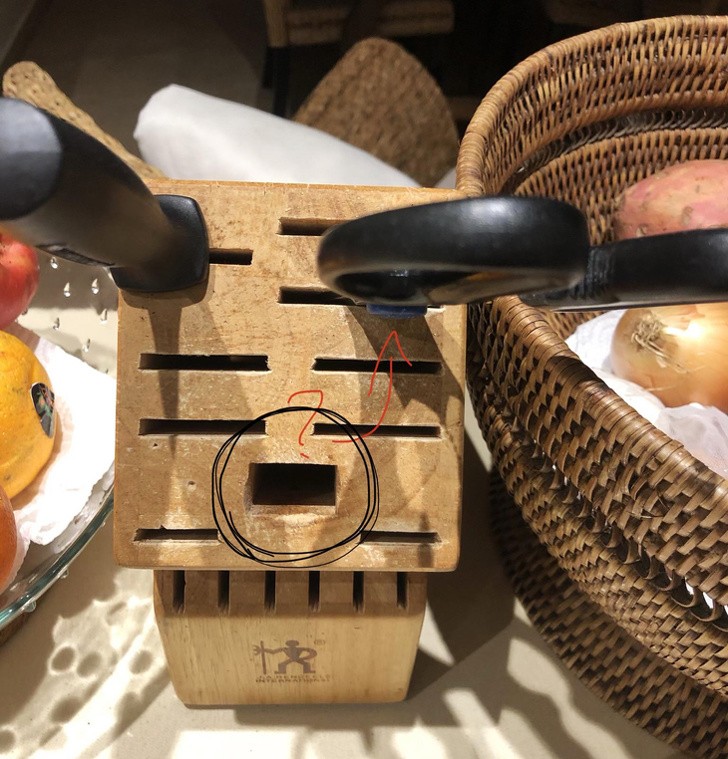 Ảnh: BrightSide Ảnh: BrightSide