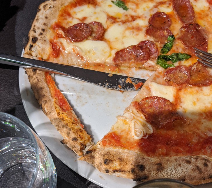 Ảnh: BrightSide Ảnh: BrightSide