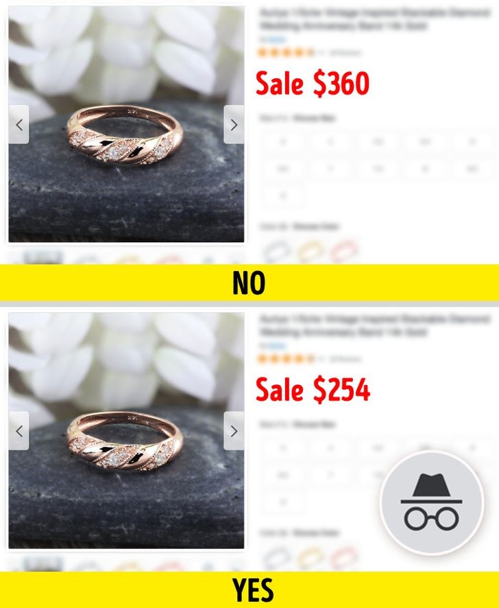 Ảnh: BrightSide Ảnh: BrightSide