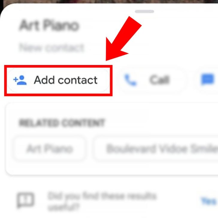 Ảnh: BrightSide Ảnh: BrightSide