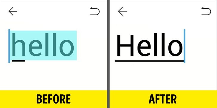 Ảnh: BrightSide Ảnh: BrightSide