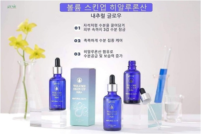 Sản phẩm giúp cho làn da mềm mại mịn màng được người tiêu dùng tin tưởng lựa chọn. Sản phẩm giúp cho làn da mềm mại mịn màng được người tiêu dùng tin tưởng lựa chọn.