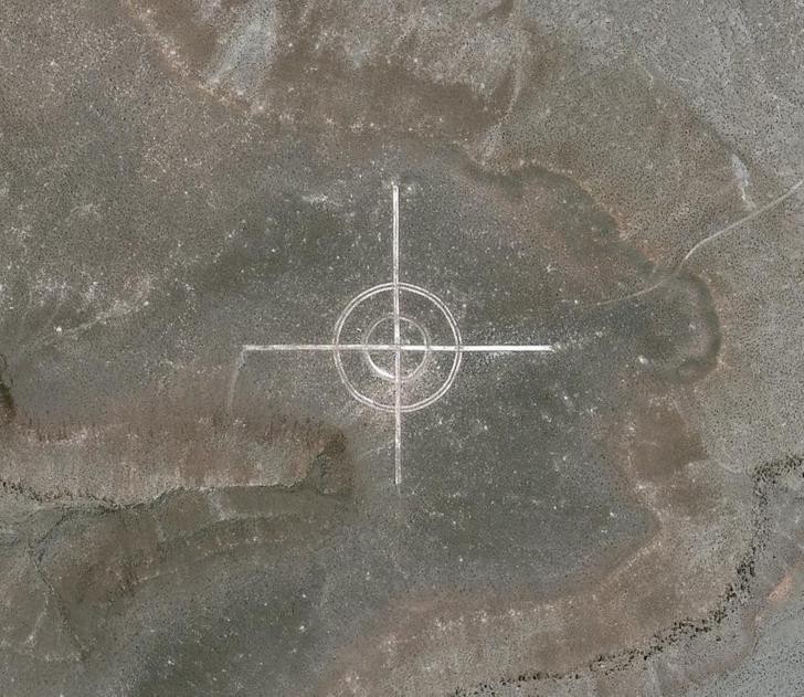 Ảnh: BrightSide Ảnh: BrightSide