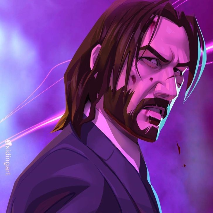 Ảnh: BrightSide Ảnh: BrightSide