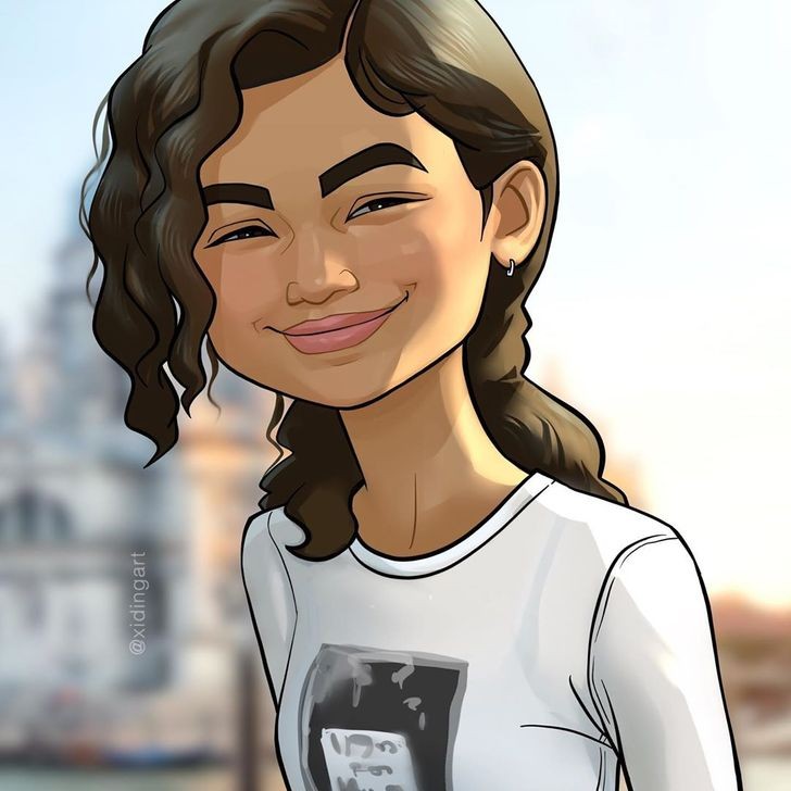 Ảnh: BrightSide Ảnh: BrightSide