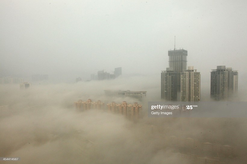 Ảnh: BrightSide Ảnh: BrightSide