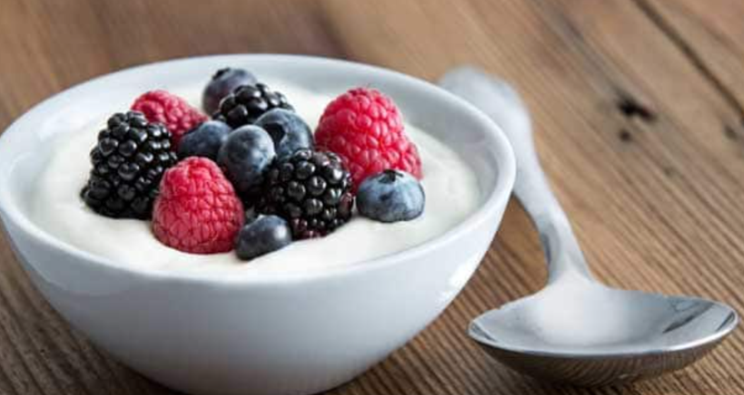 15 chế độ ăn kiêng lành mạnh cho người tiểu đường