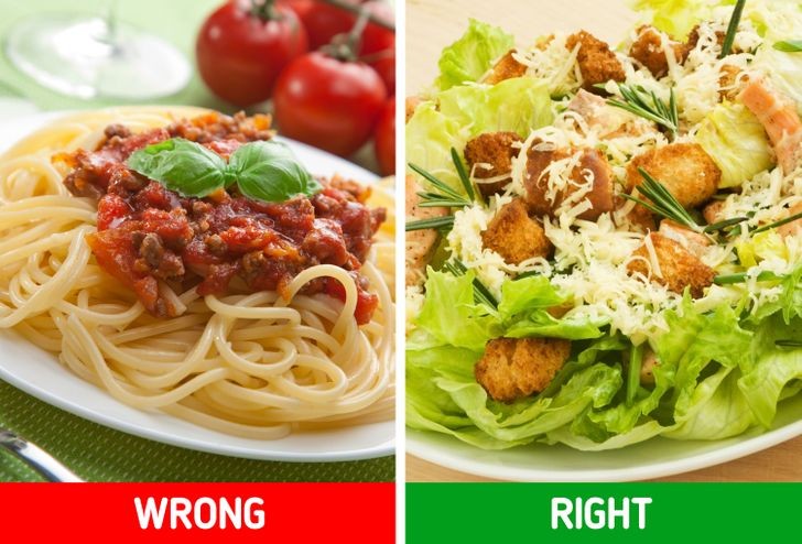 Ảnh: BrightSide Ảnh: BrightSide