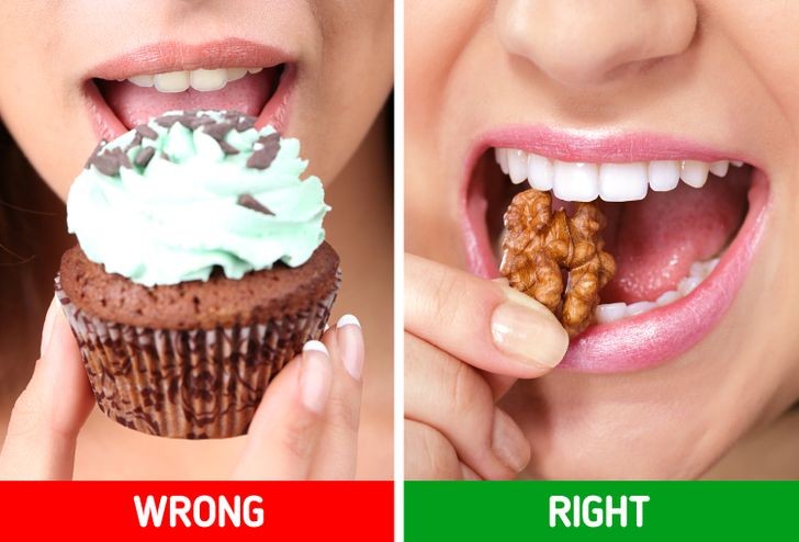 Ảnh: BrightSide Ảnh: BrightSide