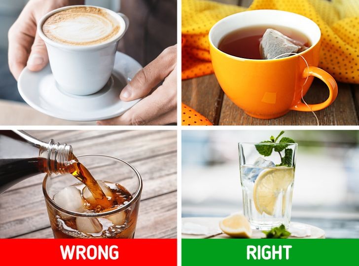 Ảnh: BrightSide Ảnh: BrightSide