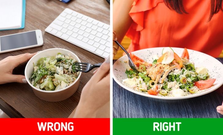 Ảnh: BrightSide Ảnh: BrightSide