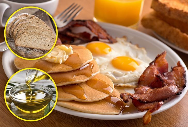 Ảnh: BrightSide Ảnh: BrightSide