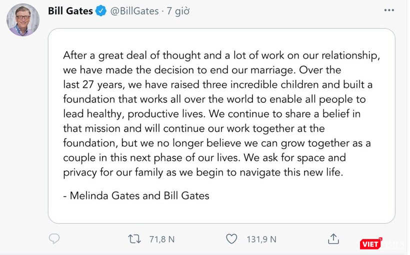 Ảnh chụp màn hình.