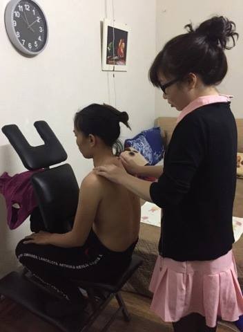“Thành công và hạnh phúc nằm trong bạn“ ảnh 2 “Thành công và hạnh phúc nằm trong bạn“ ảnh 2