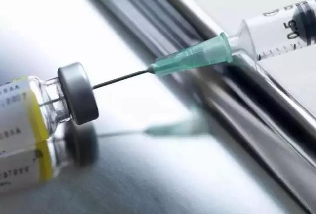 Sự kiện vaccine dởm đang gây chấn động Trung Quốc Sự kiện vaccine dởm đang gây chấn động Trung Quốc