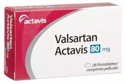 Thuốc Valsartan sử dụng nguyên liệu Trung Quốc bị phát hiện chứa chất gây ung thư Thuốc Valsartan sử dụng nguyên liệu Trung Quốc bị phát hiện chứa chất gây ung thư