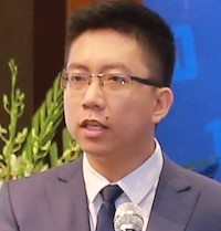 8 điểm bất cập cần sửa đổi trong Nghị định 06 – Bảo hộ ngược hay ủng hộ cái mới? ảnh 8 Từ vận tải đến truyền hình: chính sách mới cho mô hình kinh doanh mới