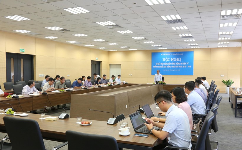 Sau 10 năm hoạt động đến hết năm 2018, Cổng 1400 đã triển triển khai vận động ủng hộ được tổng số tiền gần 185 tỷ đồng, riêng 3 năm gần đây từ 2016 đến 2018 triển khai 48 đợt vận động ủng hộ và thu được hơn 50 tỷ đồng.