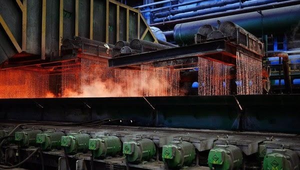 Thổ Nhĩ Kỳ bắt đầu “phản đòn” Nga ảnh 1 Thổ Nhĩ Kỳ bắt đầu “phản đòn” Nga ảnh 1