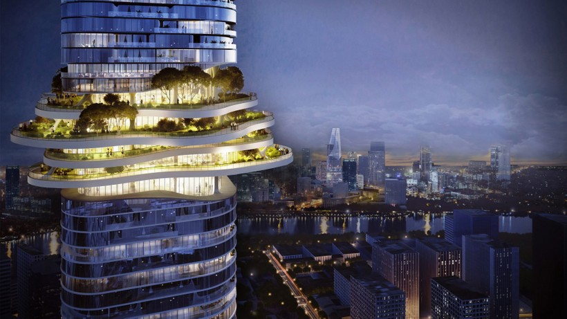 Tổng thống Zimbabwe bị giữ làm con tin ảnh 1