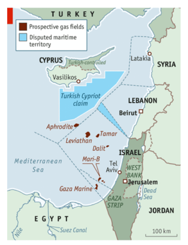 Mỹ thách đấu “gấu” Nga hay chấp nhận thua tại Syria?  ảnh 2