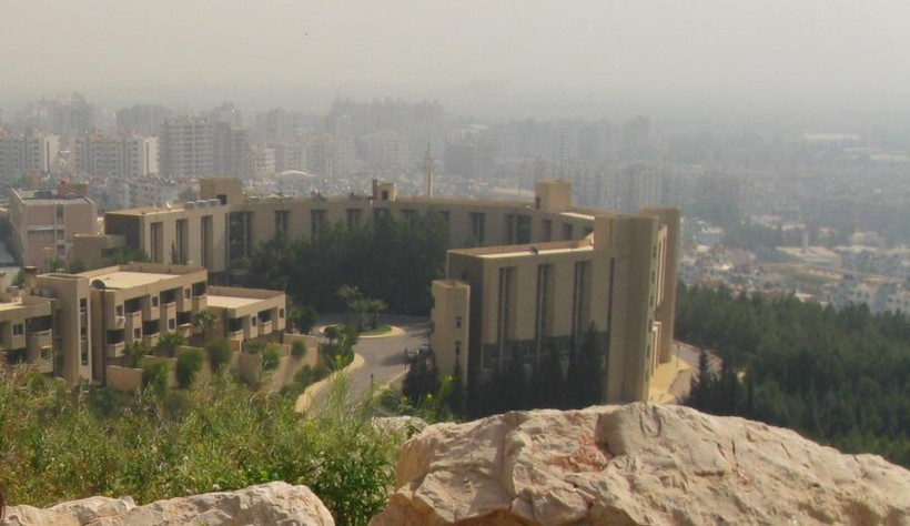 Mỹ ồ ạt đánh Syria: Nga ra đòn hay Washington che giấu điều gì? ảnh 3