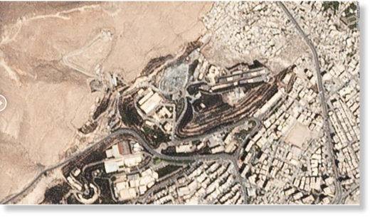 Mỹ ồ ạt nã Tomahawk tấn công Syria: Nga thừa cơ “luyện chiêu” đấu NATO  ảnh 1