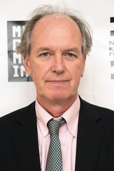 Thomas Byrne - Chủ tịch tổ chức phi lợi nhuận Xã hội Triều Tiên. Thomas Byrne - Chủ tịch tổ chức phi lợi nhuận Xã hội Triều Tiên.