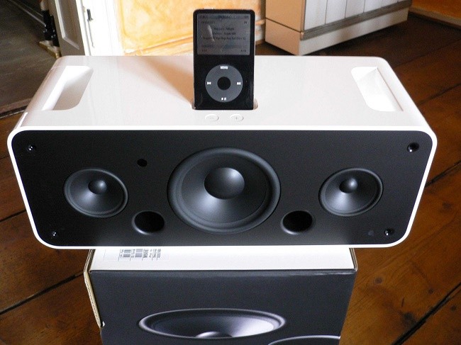 Loa thông minh của Apple: Đối thủ của Amazon Echo và Google Home ảnh 1 Loa thông minh của Apple: Đối thủ của Amazon Echo và Google Home ảnh 1