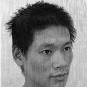 Minh Quang Pham (Phạm Quang Minh), 33 tuổi, bị kết án ở New York vì tội trợ giúp nhóm khủng bố al-Qaeda ở bán đảo Ả rập (AQAP) năm 2011.