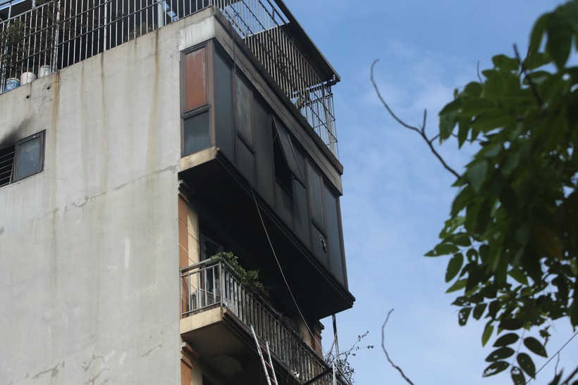 Ngôi nhà xảy ra vụ cháy. Anh 1.jpeg