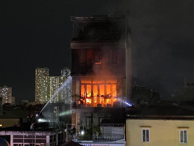 Ngôi nhà xảy ra giả hoạn. Anh 5.jpeg