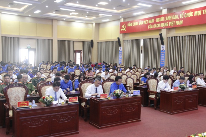 Toàn cảnh đại hội. _MG_2539.JPG
