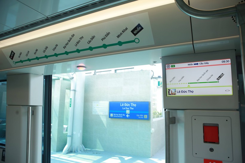 Các ga trên tuyến metro Nhổn - ga Hà Nội. 6R4A1758.JPG
