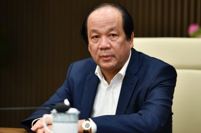 Ông Mai Tiến Dũng. Anh 1.png