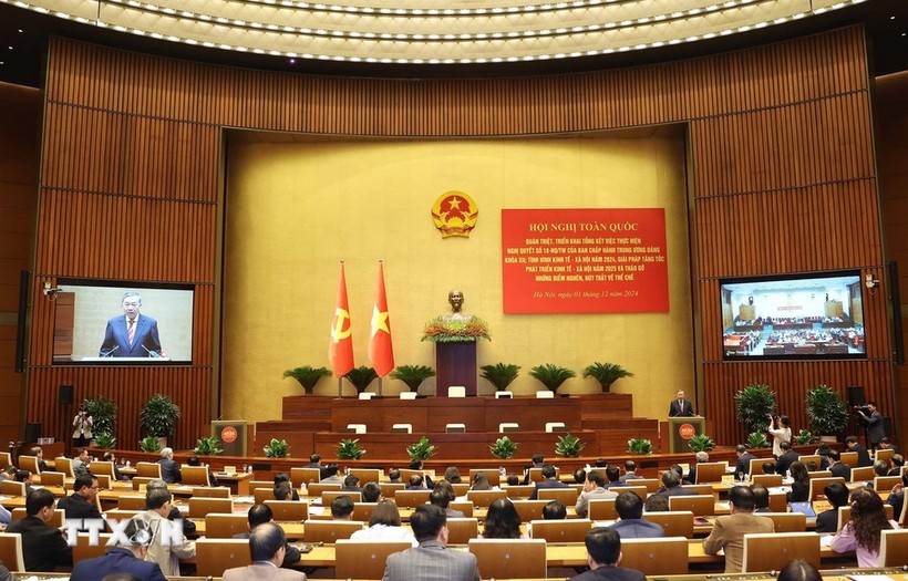 ttxvn-hoi-nghi-toan-quoc-tong-bi-thu-2-3489-7864.jpg