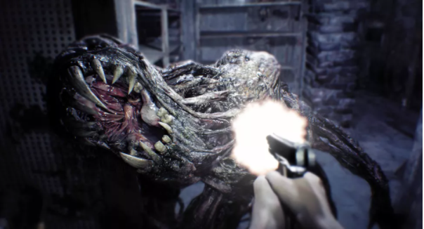 Ảnh: Tech Radar Ảnh: Tech Radar