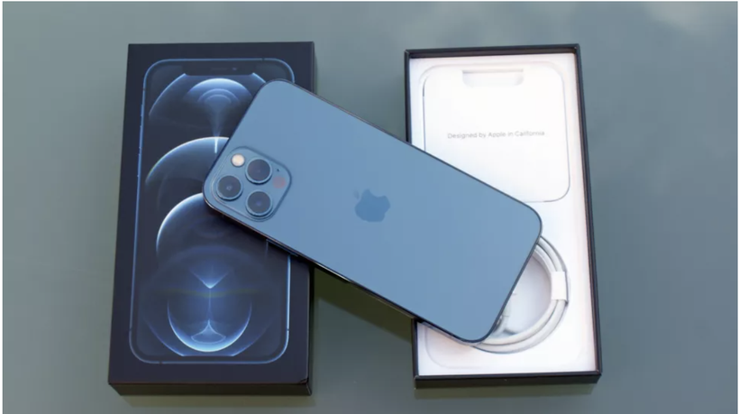 Ảnh: Tech Radar Ảnh: Tech Radar