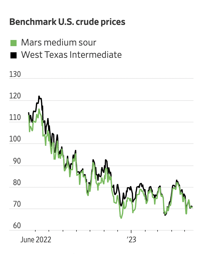 Ảnh chụp Màn hình 2023-05-23 lúc 17.24.50.png