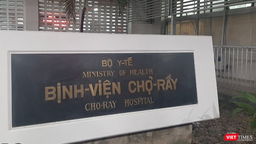 Nằm than sau sinh, nhiều sản phụ bị bỏng nặng