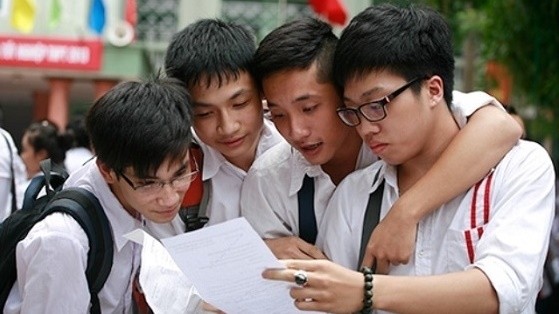 Tra cứu online đáp án đề thi tuyển sinh vào lớp 10 môn Ngữ Văn tỉnh Phú Thọ năm 2020