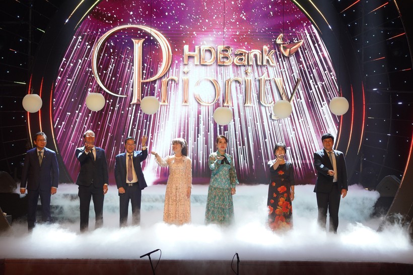 Hình 1_ Bắt buộc có.JPG