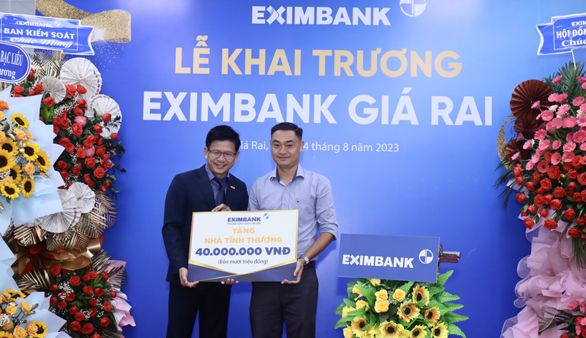 Screenshot 2023-08-16 175410.png