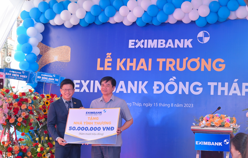 Screenshot 2023-08-16 175427.png