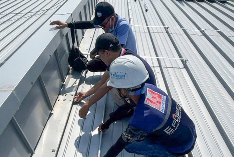 28-5 T3- Xay Dung.jpg