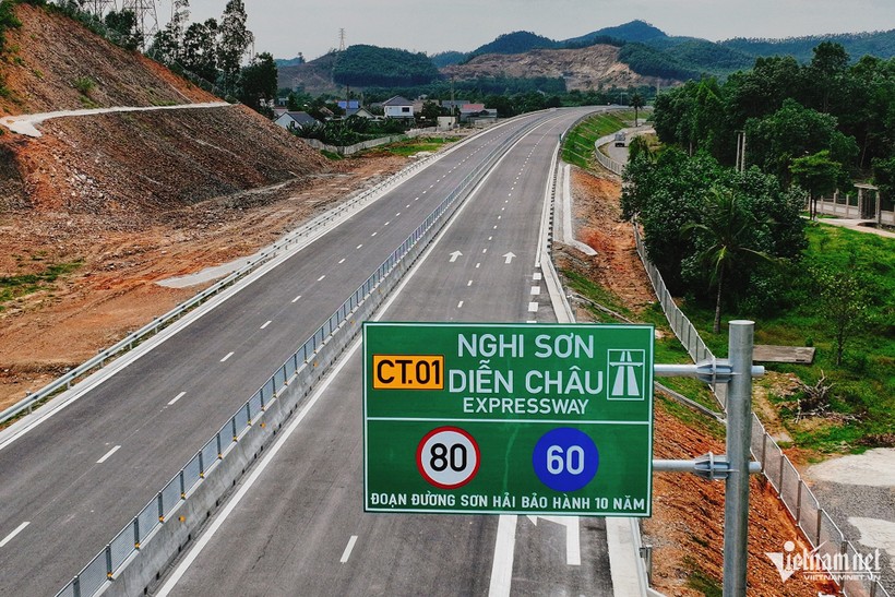 28-5 w-nghi-son-dien-chau-27-22698-92355.jpg