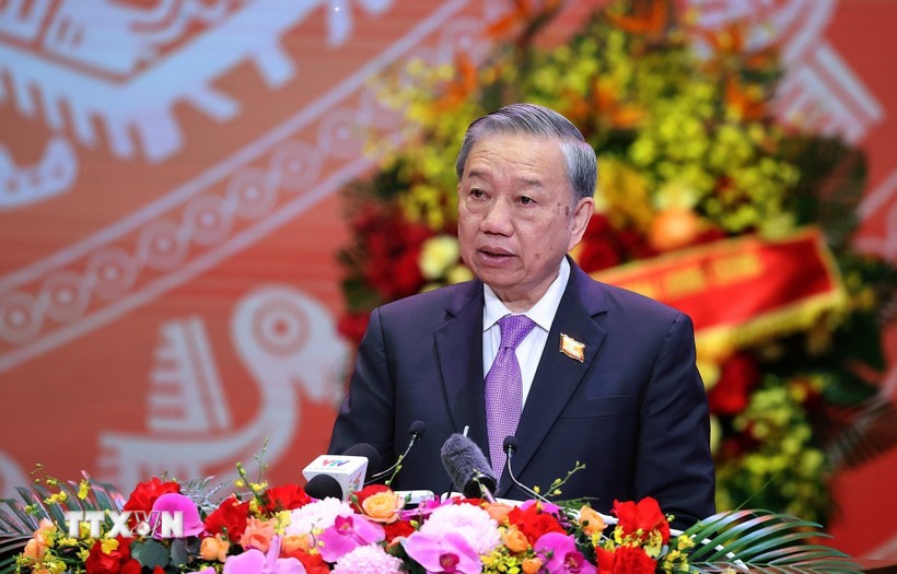 20-8 tong-bi-thu-thanh-lap-chinh-phu-16.jpg